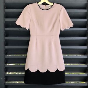 Kate Spade  Dress
